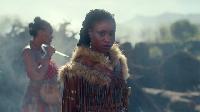 African Queens Njinga